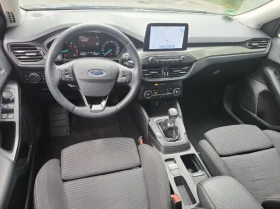 Ford Focus   | Mobile.bg    4