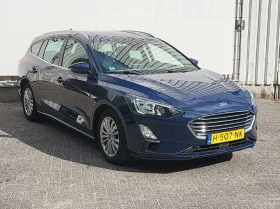 Ford Focus   | Mobile.bg    3