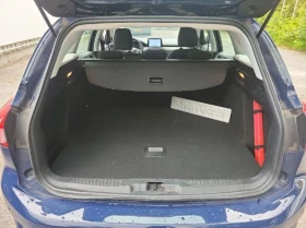 Ford Focus   | Mobile.bg    12