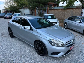 Обява за продажба на Mercedes-Benz A 180 CDI - AMG LINE* * *  ~20 999 лв. - изображение 1