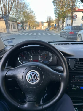 Обява за продажба на VW Passat ~3 850 лв. - изображение 4