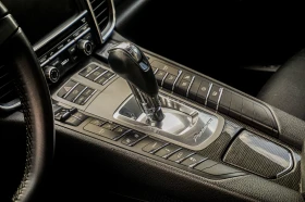Обява за продажба на Porsche Panamera TURBO ~61 500 лв. - изображение 5