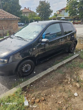 Fiat Punto | Mobile.bg    4