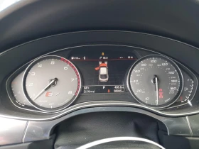 Audi S7 Premium Plus / 4.0 TFSI / . / . /  | Mobile.bg    9