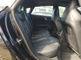 Audi S7 Premium Plus / 4.0 TFSI / . / . /  | Mobile.bg    10