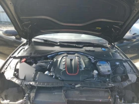 Audi S7 Premium Plus / 4.0 TFSI / . / . /  | Mobile.bg    11