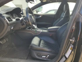 Audi S7 Premium Plus / 4.0 TFSI / . / . /  | Mobile.bg    7