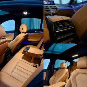 BMW 540 BMW Xd B58 Gen2 ЛИЗИНГ ! 62, 000км - 73999 лв. / 37835.09 € - 49706816 16