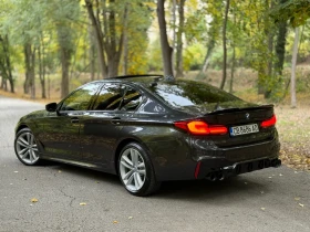 Обява за продажба на BMW 540 BMW Xd B58 Gen2 ЛИЗИНГ ! 62, 000км ~73 999 лв. - изображение 7