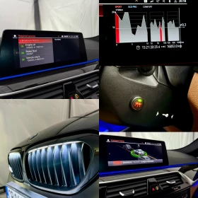BMW 540 BMW Xd B58 Gen2 ЛИЗИНГ ! 62, 000км - 73999 лв. / 37835.09 € - 49706816 15