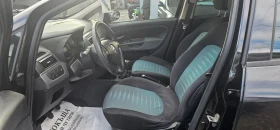 Fiat Punto 1.2i   | Mobile.bg    10