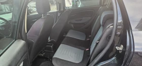 Fiat Punto 1.2i   | Mobile.bg    11