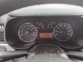 Fiat Punto 1.2i КЛИМАТИК  - цена по договаряне - 67878001 8