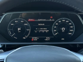 Audi E-Tron Audi E-Tron 50 Business - 51000 лв. / 26075.89 € - 53809569 8