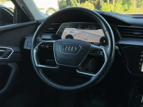 Audi E-Tron Audi E-Tron 50 Business - 51000 лв. / 26075.89 € - 53809569 7