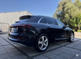 Audi E-Tron Audi E-Tron 50 Business - 51000 лв. / 26075.89 € - 53809569 4