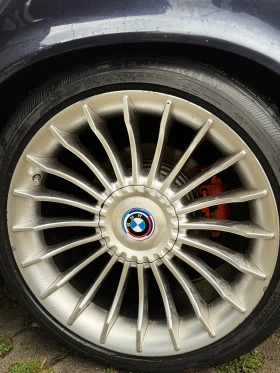 BMW 520 M50B20 | Mobile.bg    5