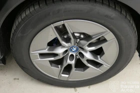 BMW iX 50 xDrive Sport Paket - 137000 лв. / 70046.99 € - 57358888 16