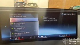 BMW iX 50 xDrive Sport Paket - 137000 лв. / 70046.99 € - 57358888 12