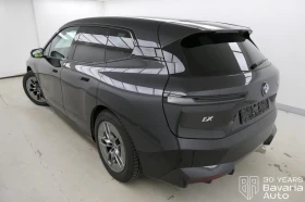 BMW iX 50 xDrive Sport Paket - 137000 лв. / 70046.99 € - 57358888 2