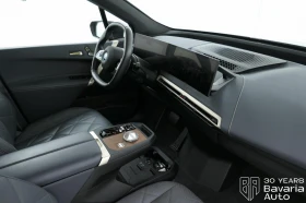BMW iX 50 xDrive Sport Paket - 137000 лв. / 70046.99 € - 57358888 7