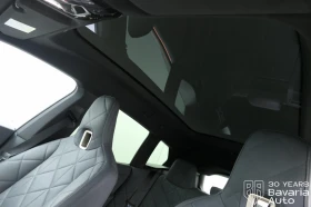 BMW iX 50 xDrive Sport Paket - 137000 лв. / 70046.99 € - 57358888 9