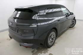 BMW iX 50 xDrive Sport Paket - 137000 лв. / 70046.99 € - 57358888 3