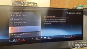 BMW iX 50 xDrive Sport Paket - 137000 лв. / 70046.99 € - 57358888 11