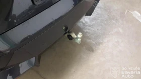 BMW iX 50 xDrive Sport Paket - 137000 лв. / 70046.99 € - 57358888 14