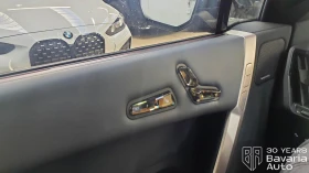 BMW iX 50 xDrive Sport Paket - 137000 лв. / 70046.99 € - 57358888 13