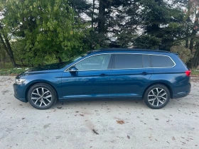 VW Passat 2.0 150, снимка 2