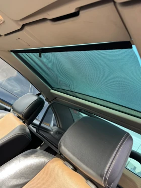 Renault Megane 2.0I газ-бензин, снимка 11