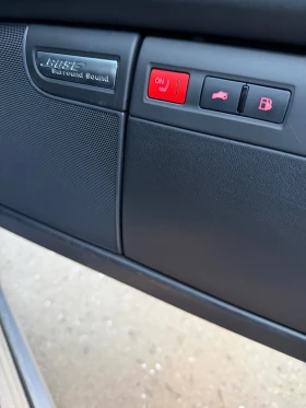 Audi A8 W12 LONG, снимка 15