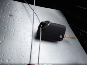 VW Jetta 1.5L I-4 DI, DOHC, VVT, TURBO, 158HP Front Wheel, снимка 3