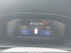 VW Jetta 1.5L I-4 DI, DOHC, VVT, TURBO, 158HP Front Wheel, снимка 12