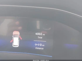 VW Jetta 1.5L I-4 DI, DOHC, VVT, TURBO, 158HP Front Wheel, снимка 7