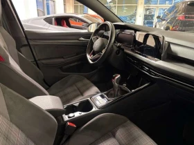 VW Golf * 380 S * CARFAX * ЦЕНА ДО БГ - 29600 € / 57892.57 лв. - 51196657 11