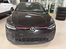VW Golf * 380 S * CARFAX * ЦЕНА ДО БГ - 29600 € / 57892.57 лв. - 51196657 3