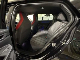 VW Golf * 380 S * CARFAX * ЦЕНА ДО БГ - 29600 € / 57892.57 лв. - 51196657 12