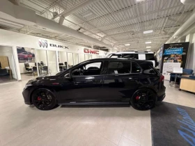 VW Golf * 380 S * CARFAX * ЦЕНА ДО БГ - 29600 € / 57892.57 лв. - 51196657 4