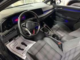 VW Golf * 380 S * CARFAX * ЦЕНА ДО БГ - 29600 € / 57892.57 лв. - 51196657 9