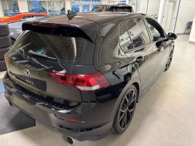 VW Golf * 380 S * CARFAX * ЦЕНА ДО БГ - 29600 € / 57892.57 лв. - 51196657 6