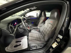 VW Golf * 380 S * CARFAX * ЦЕНА ДО БГ - 29600 € / 57892.57 лв. - 51196657 10