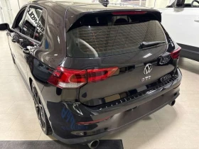 VW Golf * 380 S * CARFAX * ЦЕНА ДО БГ - 29600 € / 57892.57 лв. - 51196657 5