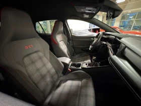 VW Golf * 380 S * CARFAX * ЦЕНА ДО БГ - 29600 € / 57892.57 лв. - 51196657 8