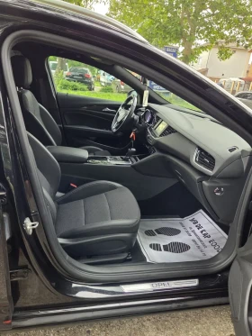 Opel Insignia - 9900 € / 19362.72 лв. - 10622184 14