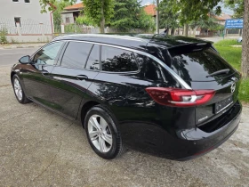 Opel Insignia - 9900 € / 19362.72 лв. - 10622184 7