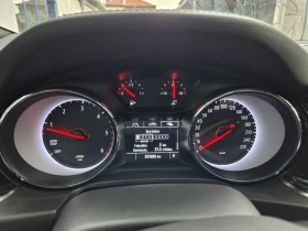 Opel Insignia - 9900 € / 19362.72 лв. - 10622184 16