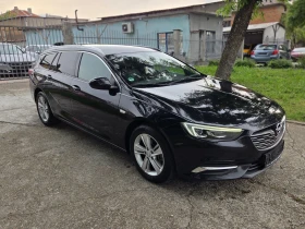 Opel Insignia - 9900 € / 19362.72 лв. - 10622184 3