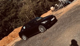 BMW 535 535+ +  Хибриди/Сат Кутия/Генерация - 5750 € / 11246.02 лв. - 64819579 4